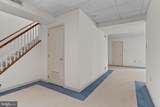 504 Bridgeview Drive - Photo 43