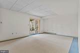 504 Bridgeview Drive - Photo 44