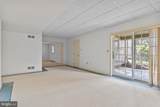 504 Bridgeview Drive - Photo 45