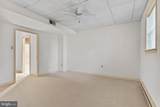 504 Bridgeview Drive - Photo 46