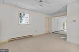 504 Bridgeview Drive - Photo 47