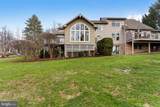 504 Bridgeview Drive - Photo 5