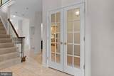 504 Bridgeview Drive - Photo 7