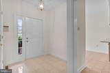 504 Bridgeview Drive - Photo 8