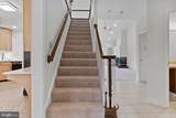 504 Bridgeview Drive - Photo 9