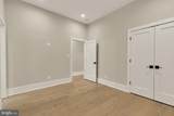 1310 Park Road - Photo 10