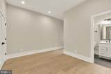 1310 Park Road - Photo 11