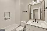 1310 Park Road - Photo 12