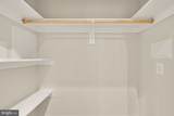 1310 Park Road - Photo 14