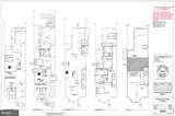 1310 Park Road - Photo 20