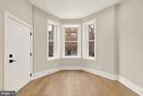 1310 Park Road - Photo 3
