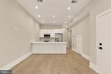 1310 Park Road - Photo 4