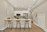 1310 Park Road - Photo 5