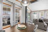 33931 Liberty Street - Photo 10