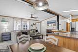 33931 Liberty Street - Photo 11