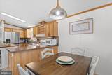 33931 Liberty Street - Photo 12