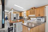 33931 Liberty Street - Photo 13