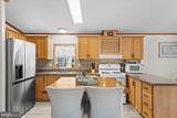33931 Liberty Street - Photo 14