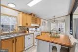 33931 Liberty Street - Photo 15
