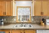 33931 Liberty Street - Photo 16