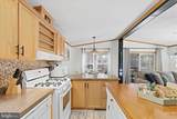 33931 Liberty Street - Photo 17