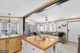 33931 Liberty Street - Photo 18