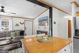 33931 Liberty Street - Photo 19