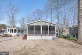 33931 Liberty Street - Photo 2