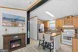 33931 Liberty Street - Photo 20