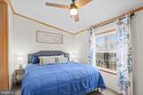 33931 Liberty Street - Photo 21