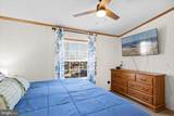 33931 Liberty Street - Photo 22
