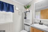 33931 Liberty Street - Photo 23