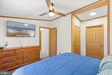 33931 Liberty Street - Photo 24