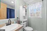 33931 Liberty Street - Photo 25