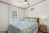 33931 Liberty Street - Photo 26