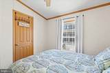 33931 Liberty Street - Photo 27
