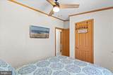 33931 Liberty Street - Photo 28