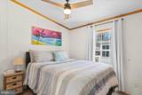 33931 Liberty Street - Photo 29