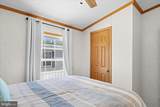 33931 Liberty Street - Photo 30