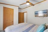 33931 Liberty Street - Photo 31