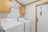 33931 Liberty Street - Photo 32