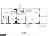 33931 Liberty Street - Photo 33