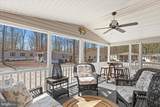33931 Liberty Street - Photo 34