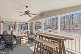 33931 Liberty Street - Photo 35