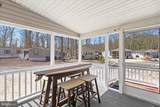 33931 Liberty Street - Photo 36