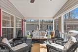 33931 Liberty Street - Photo 37