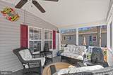 33931 Liberty Street - Photo 38