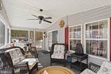 33931 Liberty Street - Photo 39