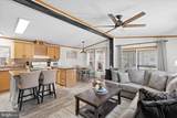 33931 Liberty Street - Photo 4