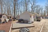 33931 Liberty Street - Photo 40